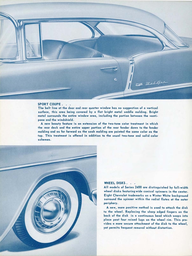 n_1955 Chevrolet Engineering Features-030.jpg